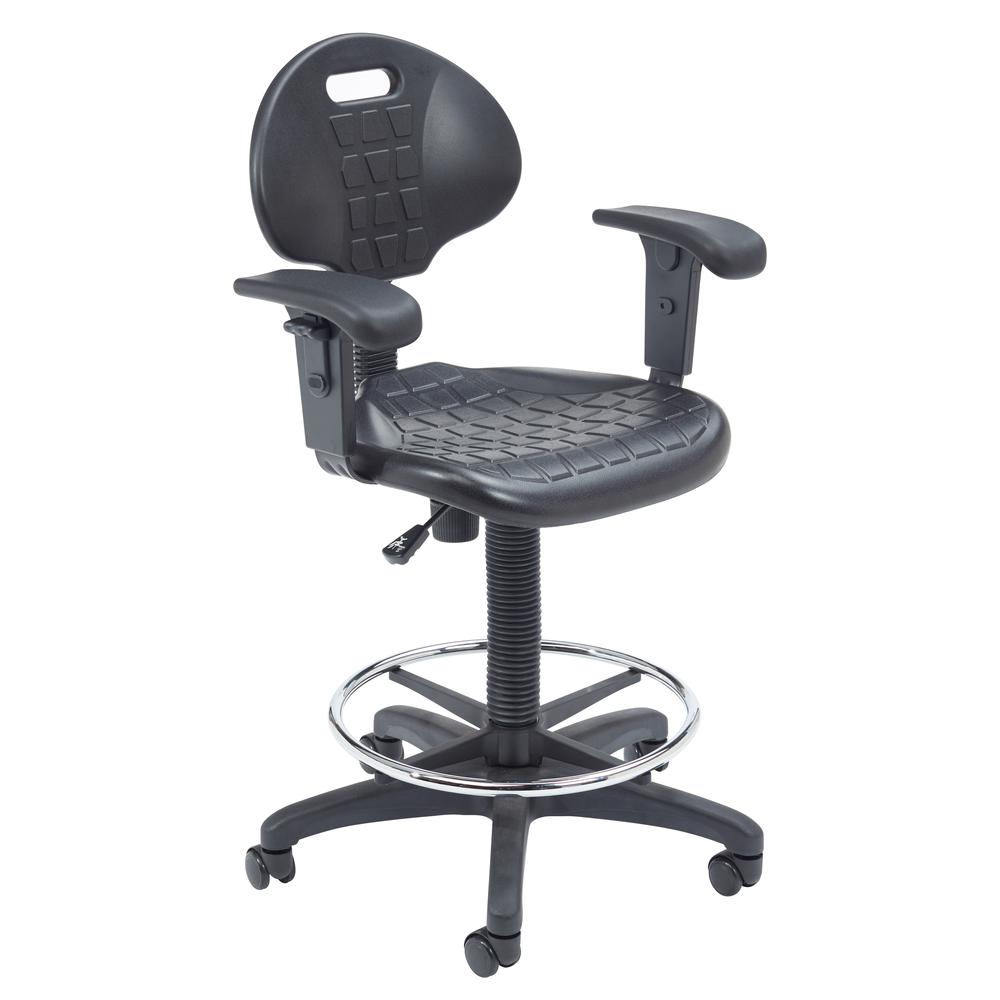 22″-32″ Height