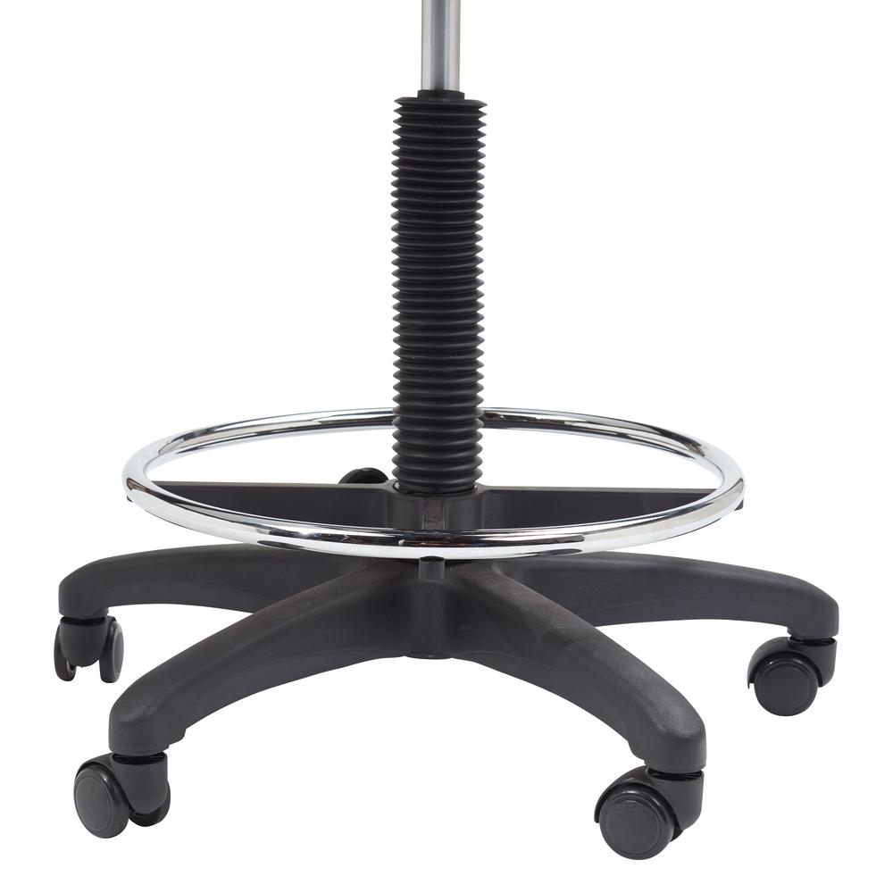 22″-32″ Height
