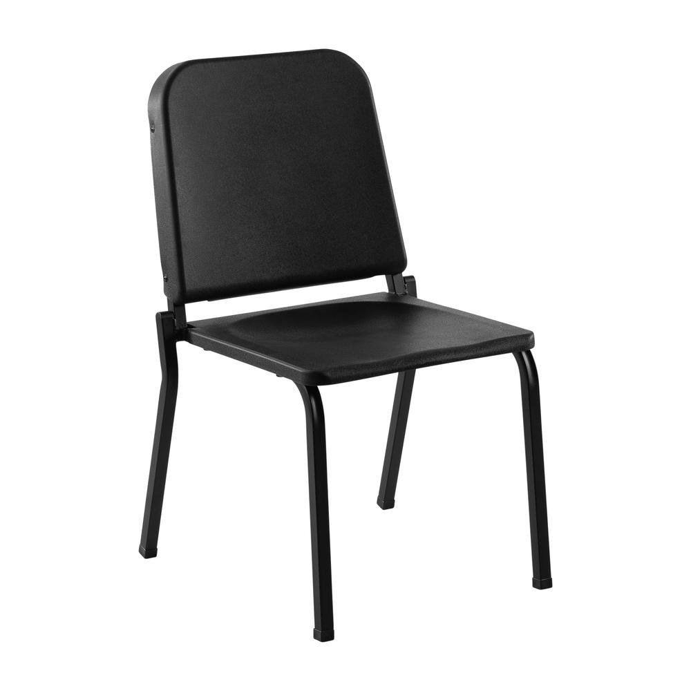 NPS® 8200 Series Melody Music Chair