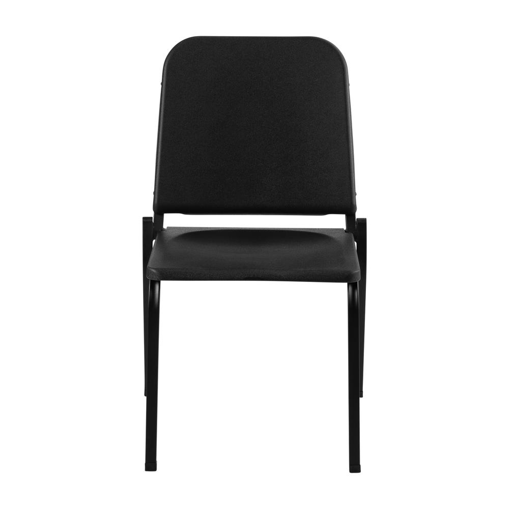 16″H