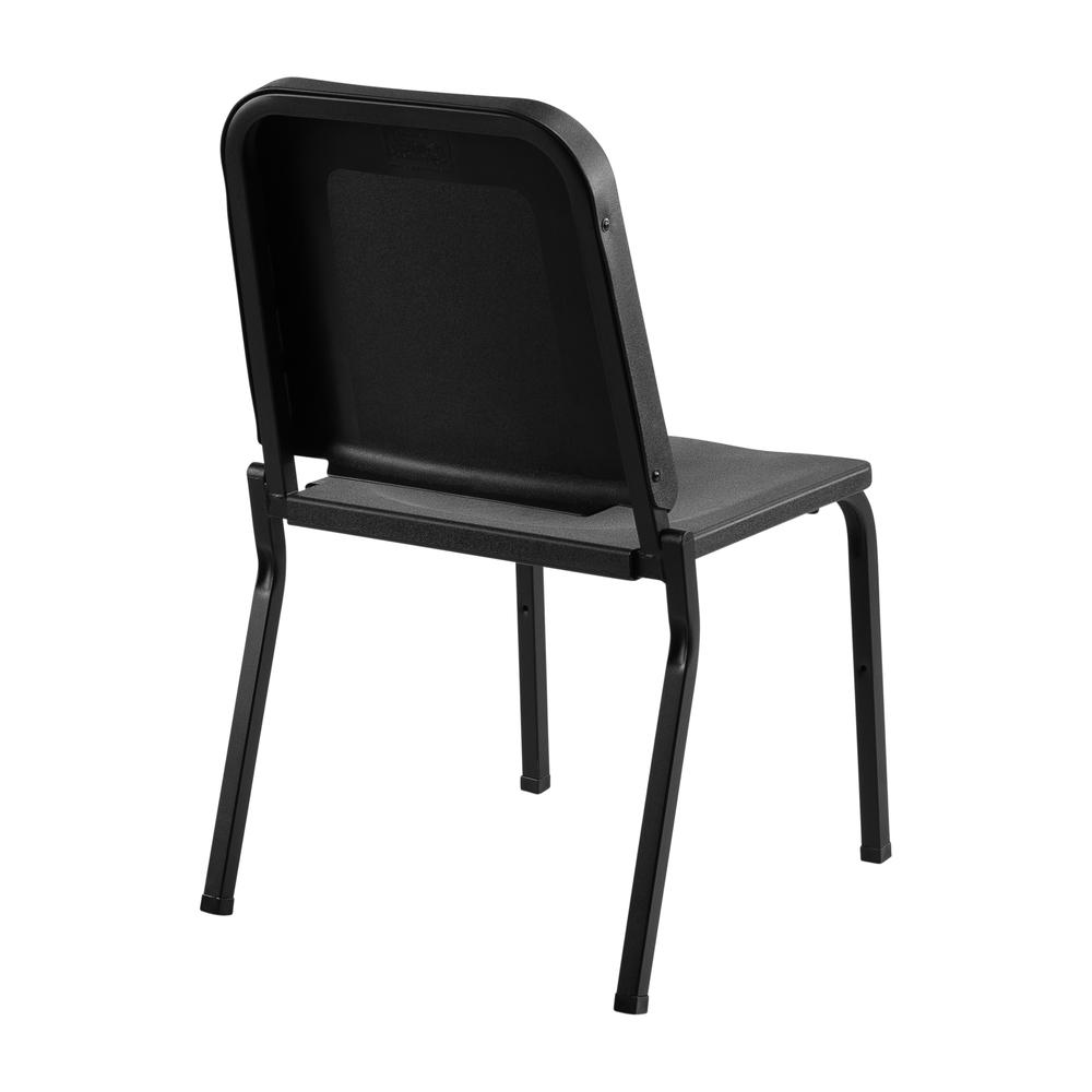 NPS® 8200 Series Melody Music Chair