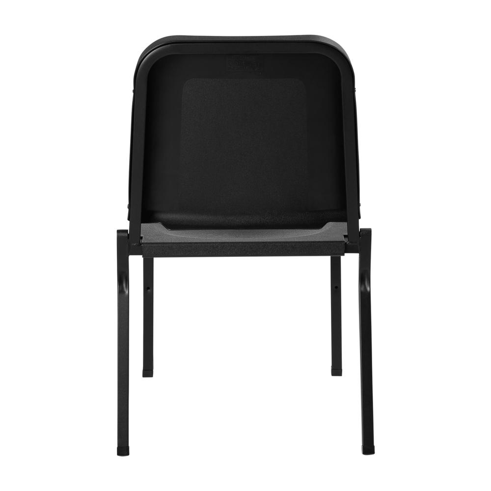 16″H