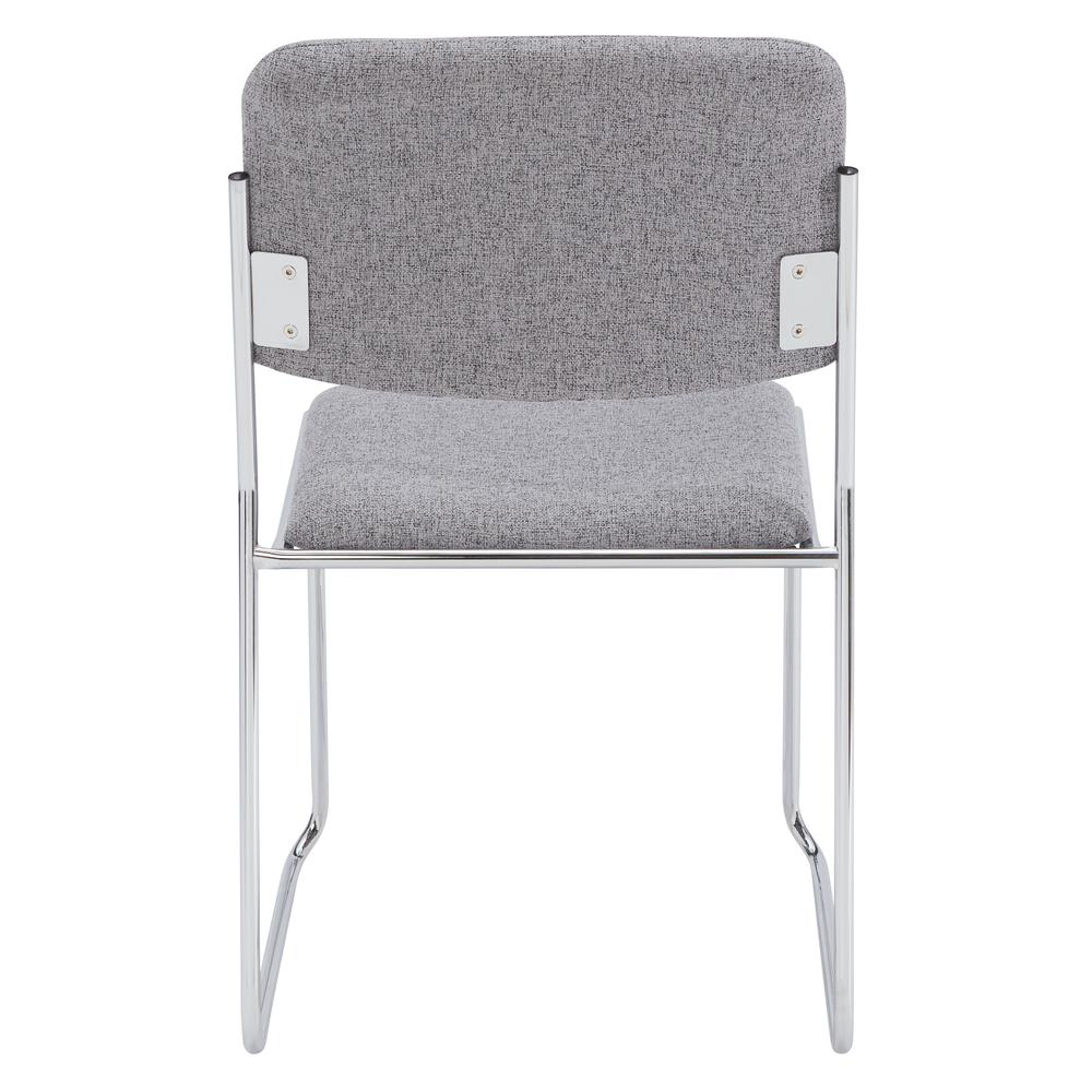 Classic Grey