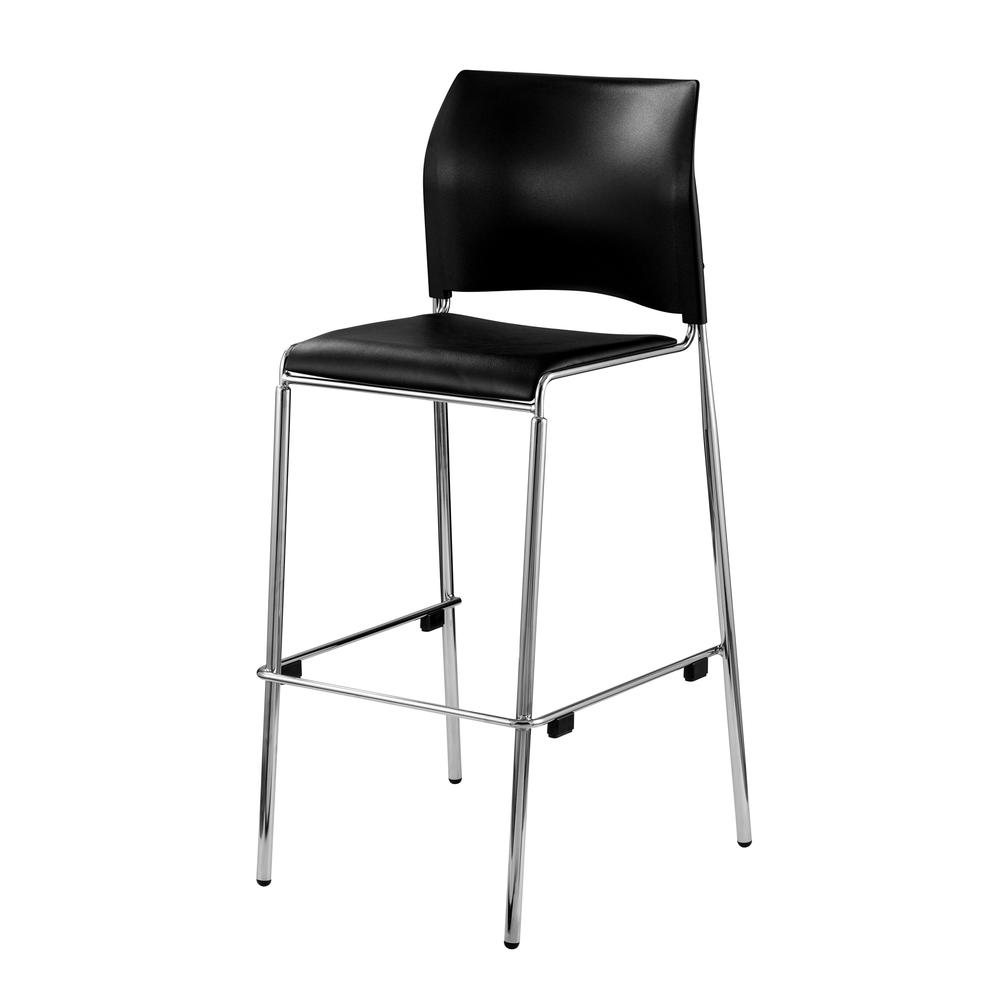 NPS® Cafetorium Bar Stool