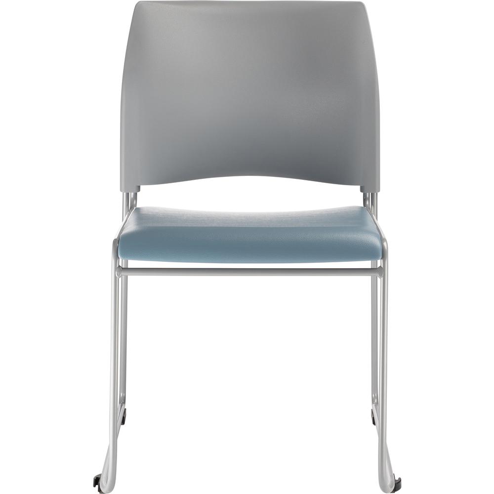 Blue/Grey