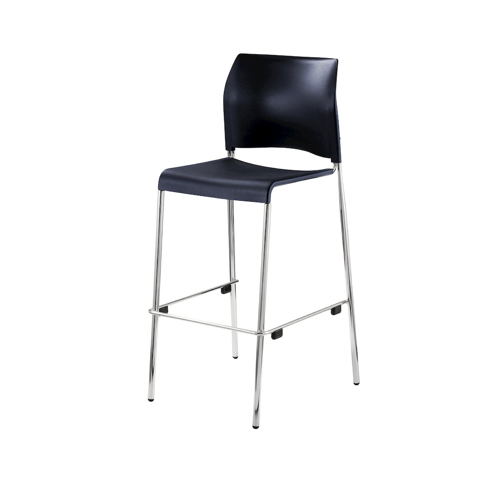 Plastic Seat