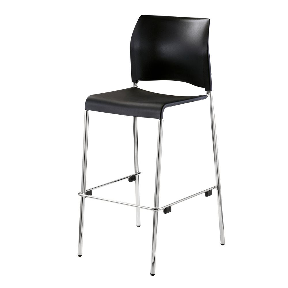 NPS® Cafetorium Bar Stool