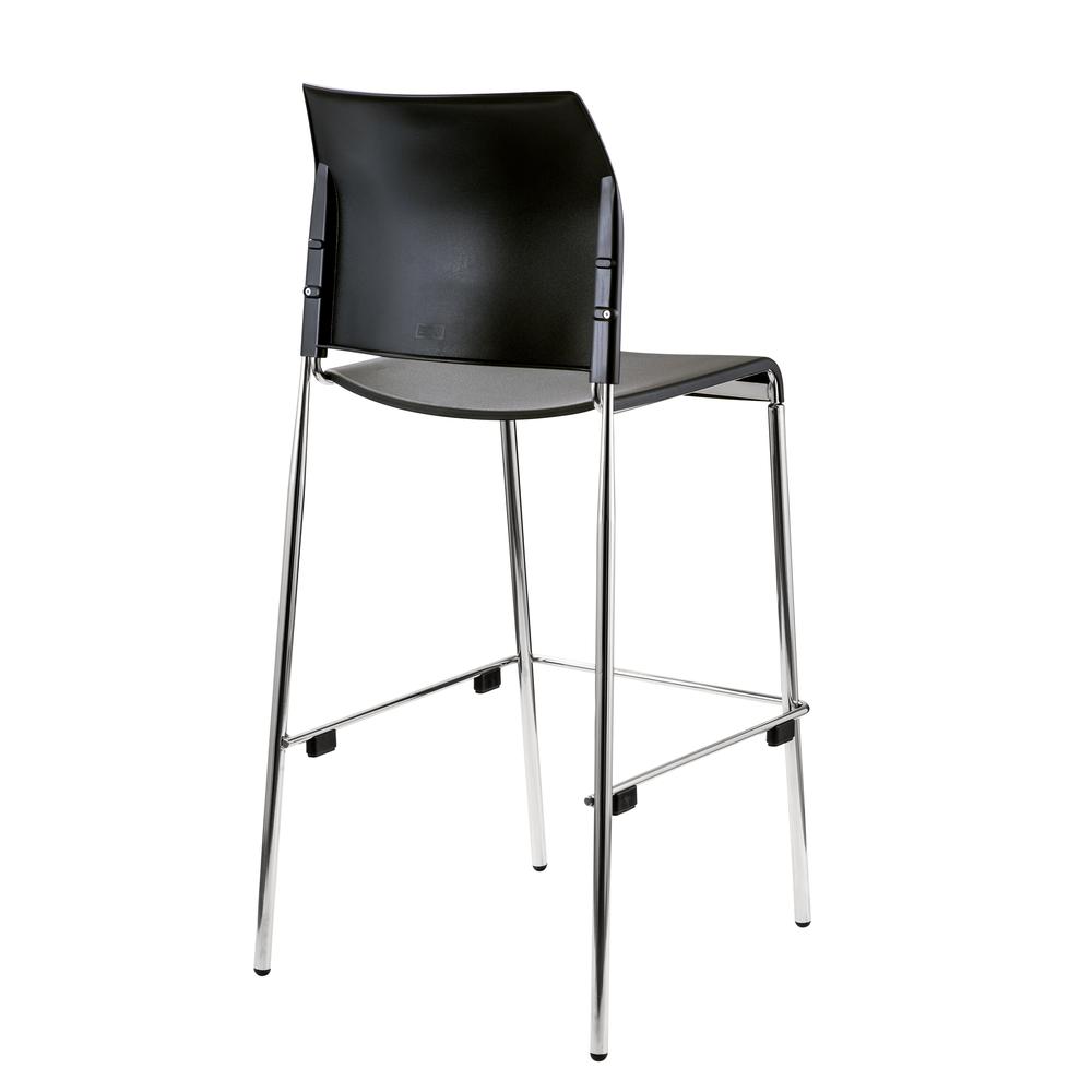 Plastic Seat