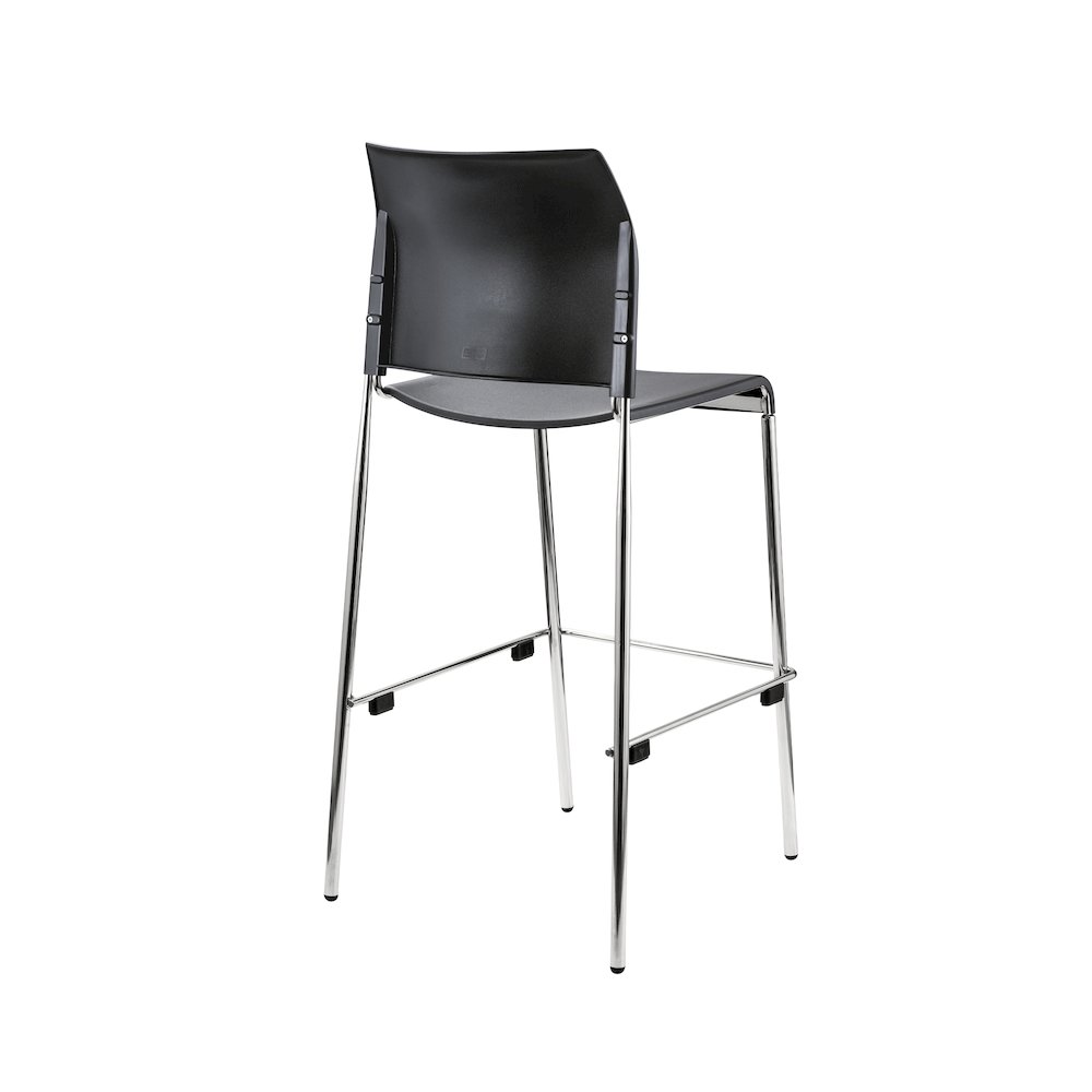 Plastic Seat