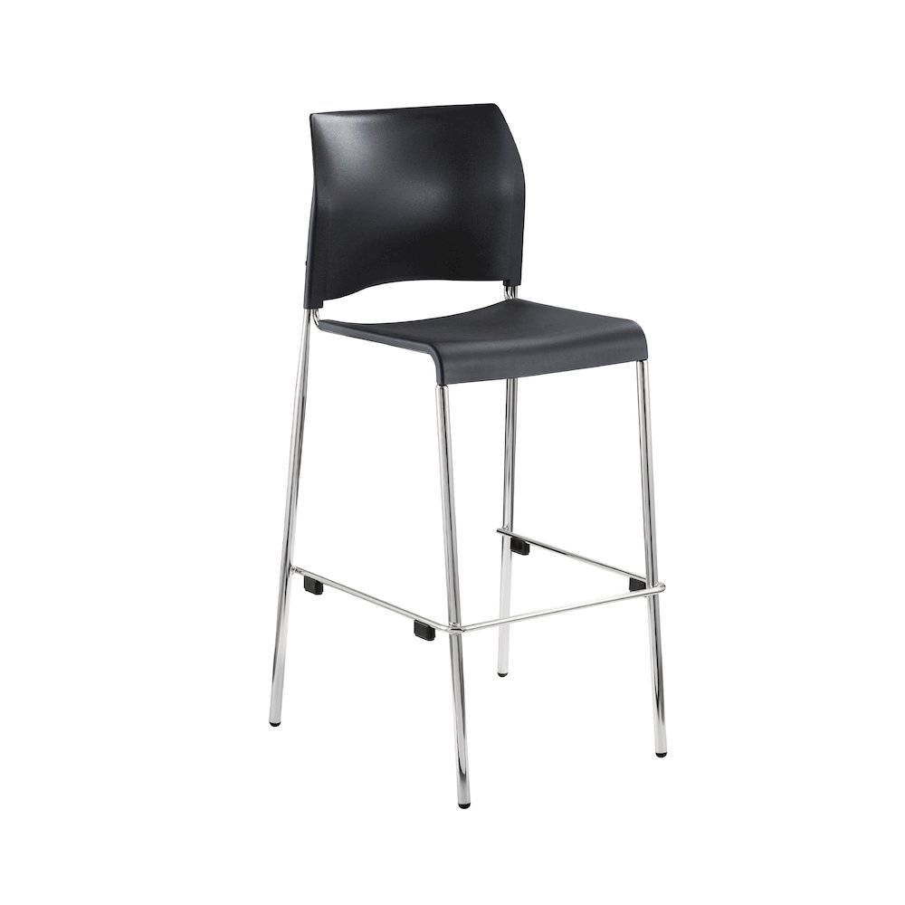 Cafetorium Bar Stool