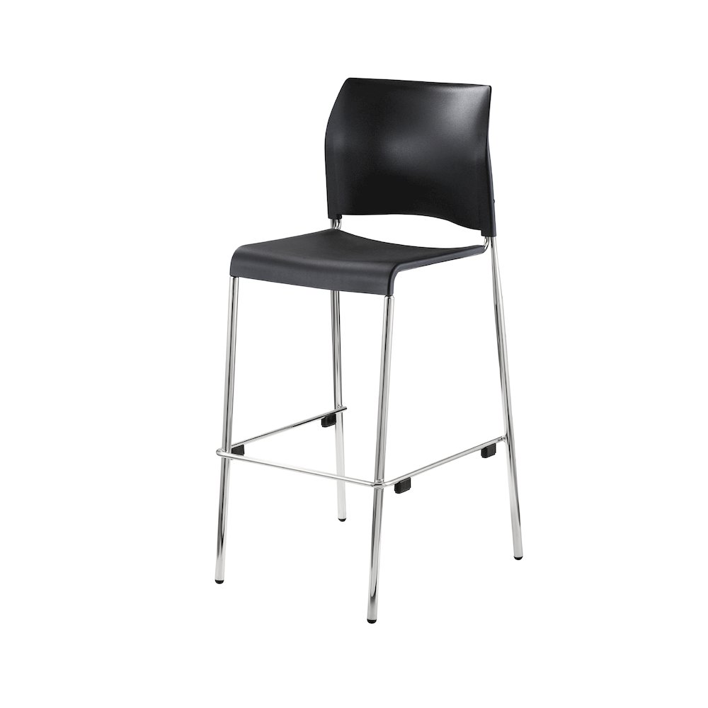 Plastic Seat