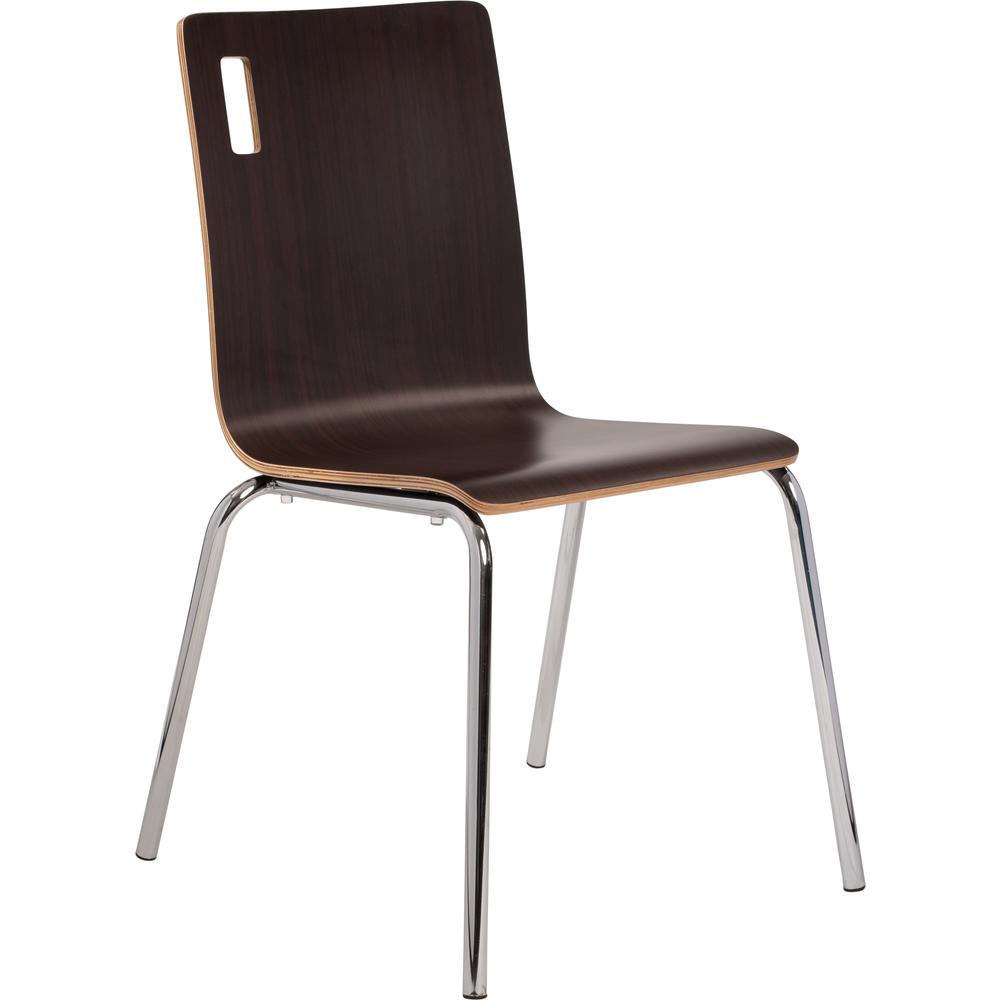 NPS® Bushwick Café Chair