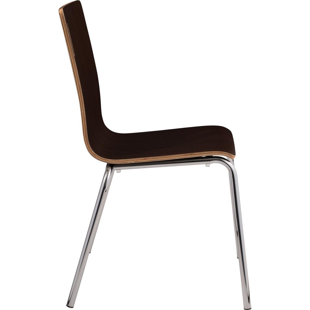 NPS® Bushwick Café Chair