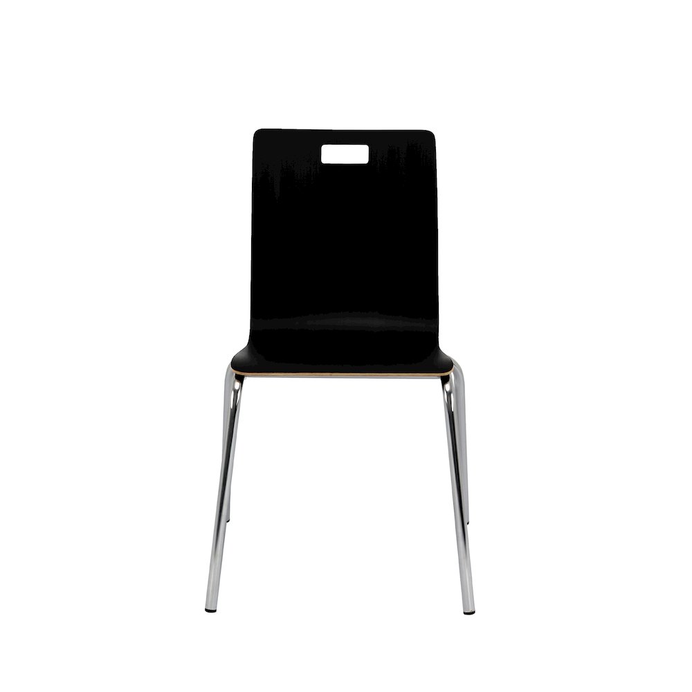 Bushwick Bentwood Chair
