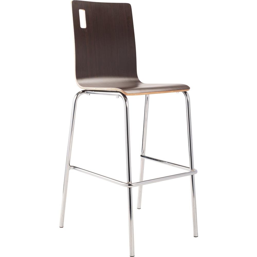 NPS® Bushwick Café Stool