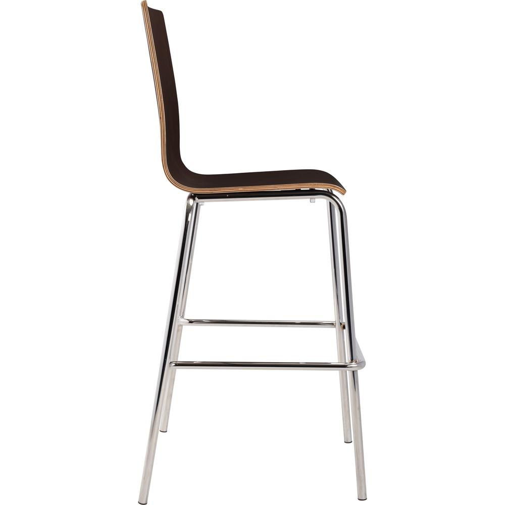 NPS® Bushwick Café Stool
