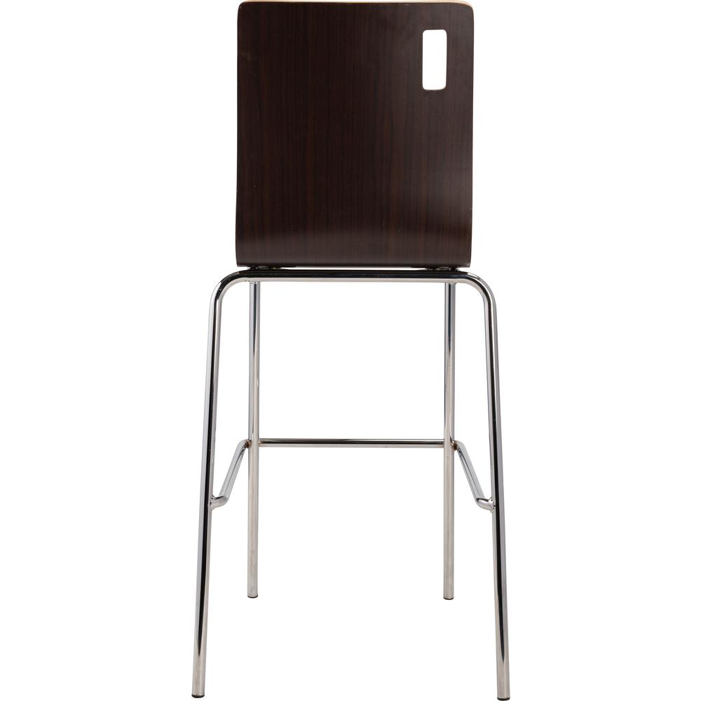NPS® Bushwick Café Stool
