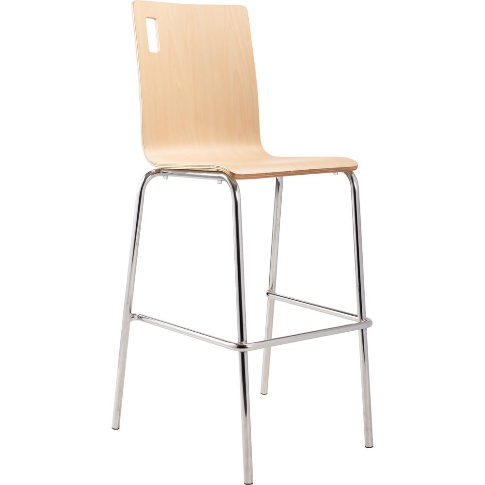 NPS® Bushwick Café Stool
