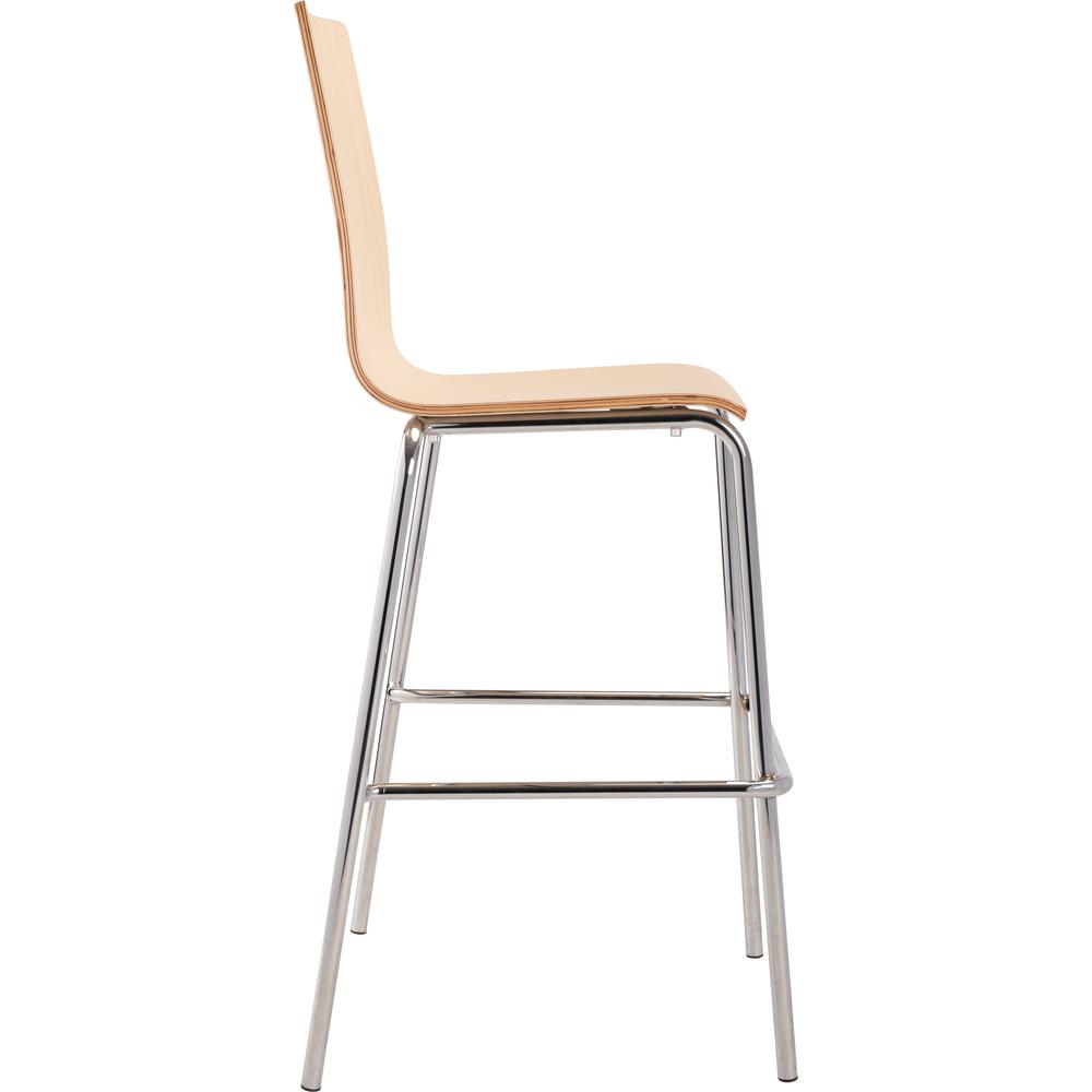 NPS® Bushwick Café Stool
