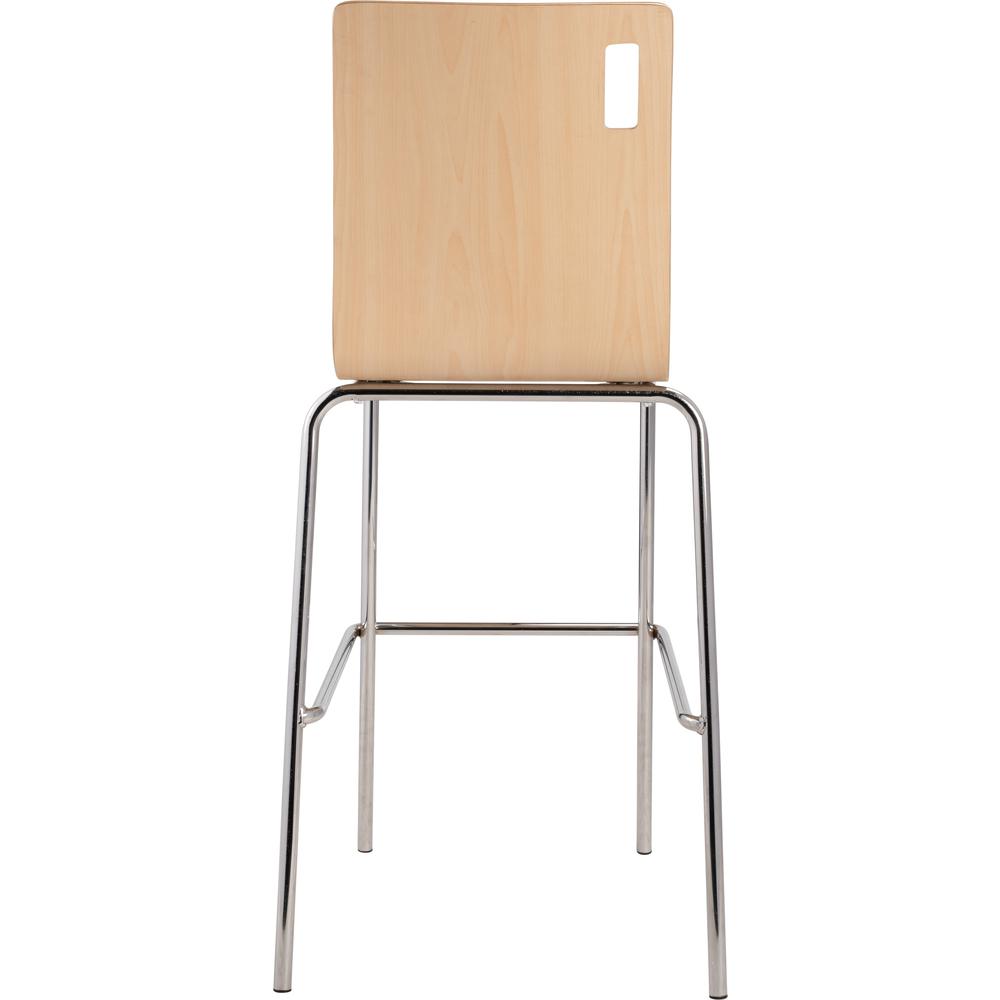NPS® Bushwick Café Stool