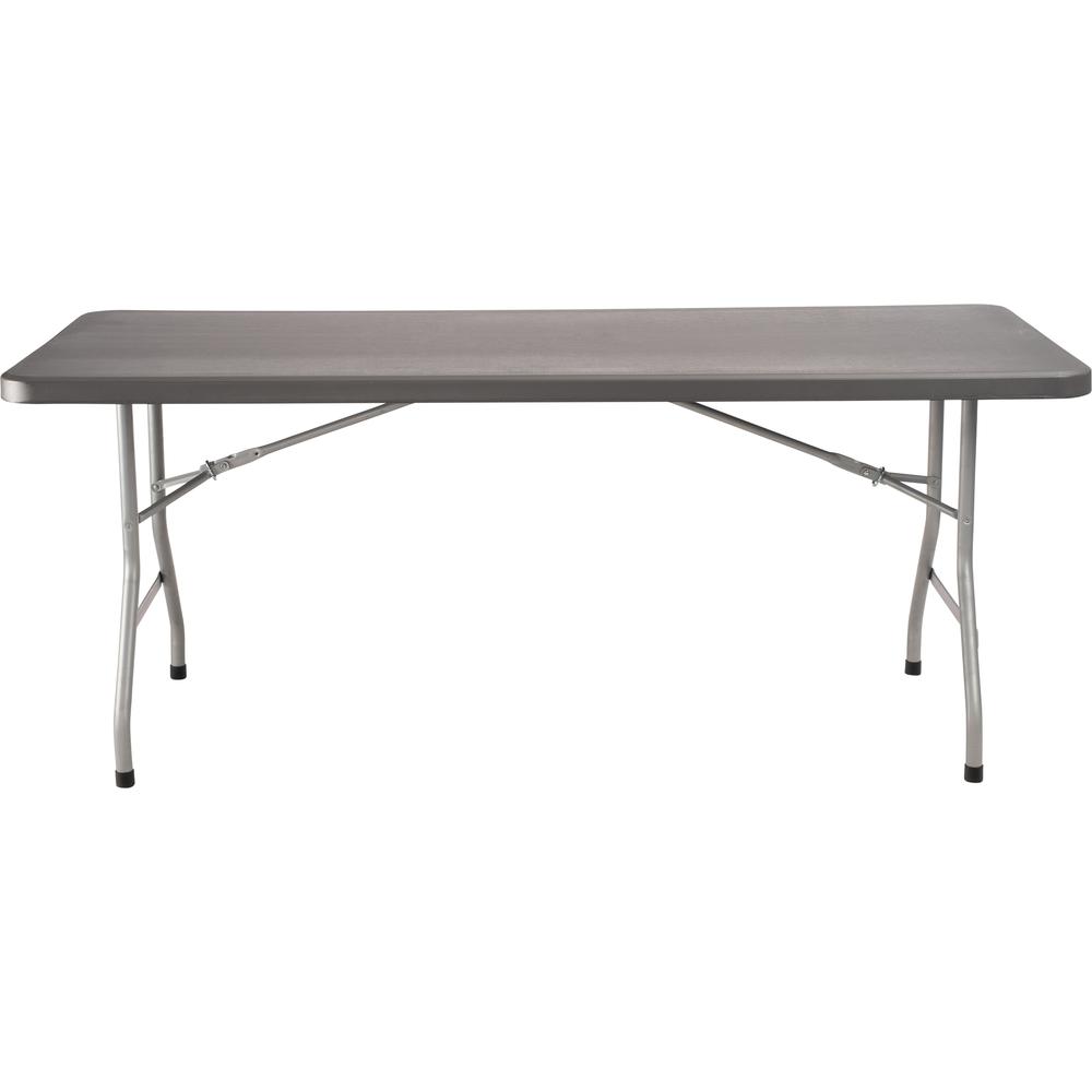 Charcoal Slate