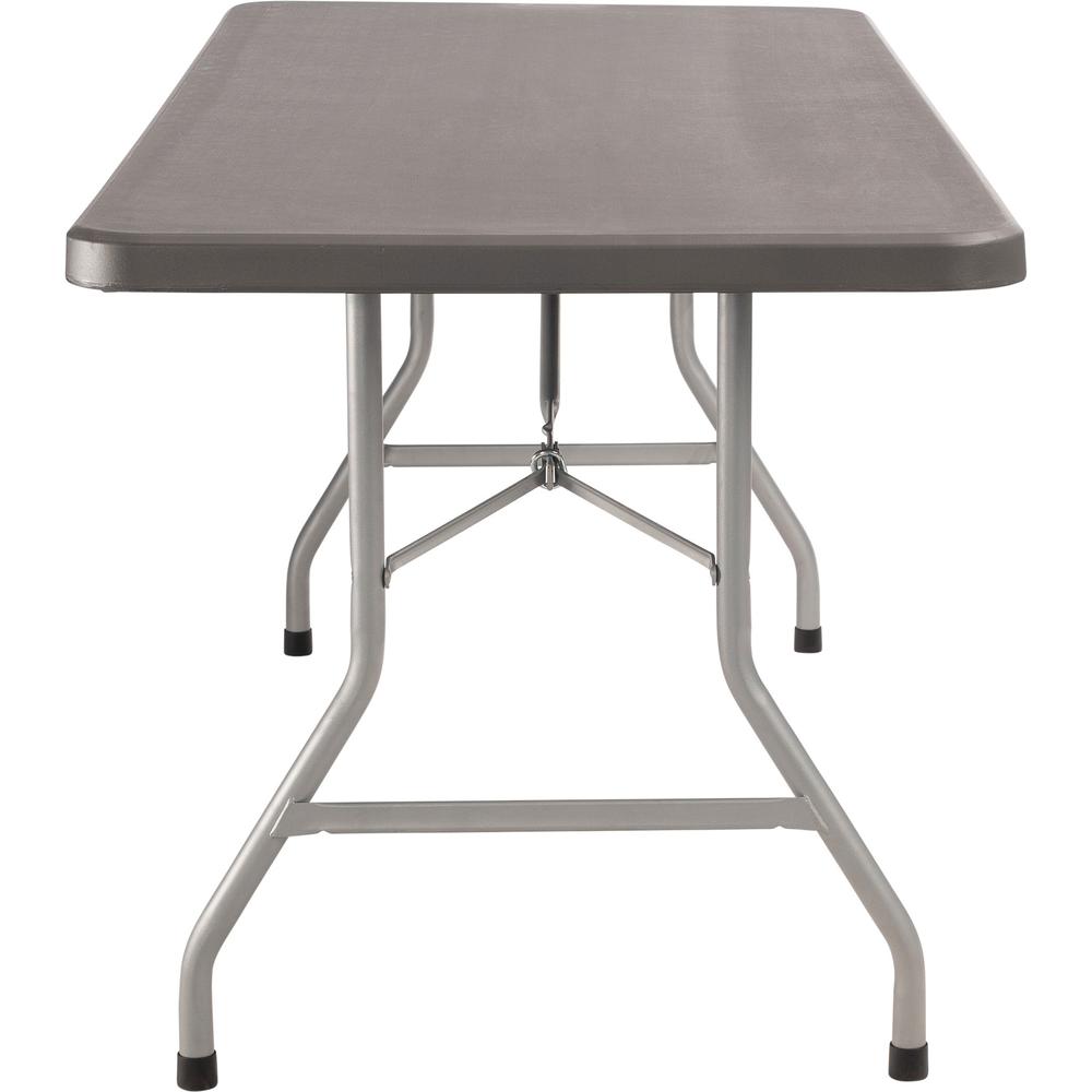 NPS® 30″ x 72″ Heavy Duty Folding Table