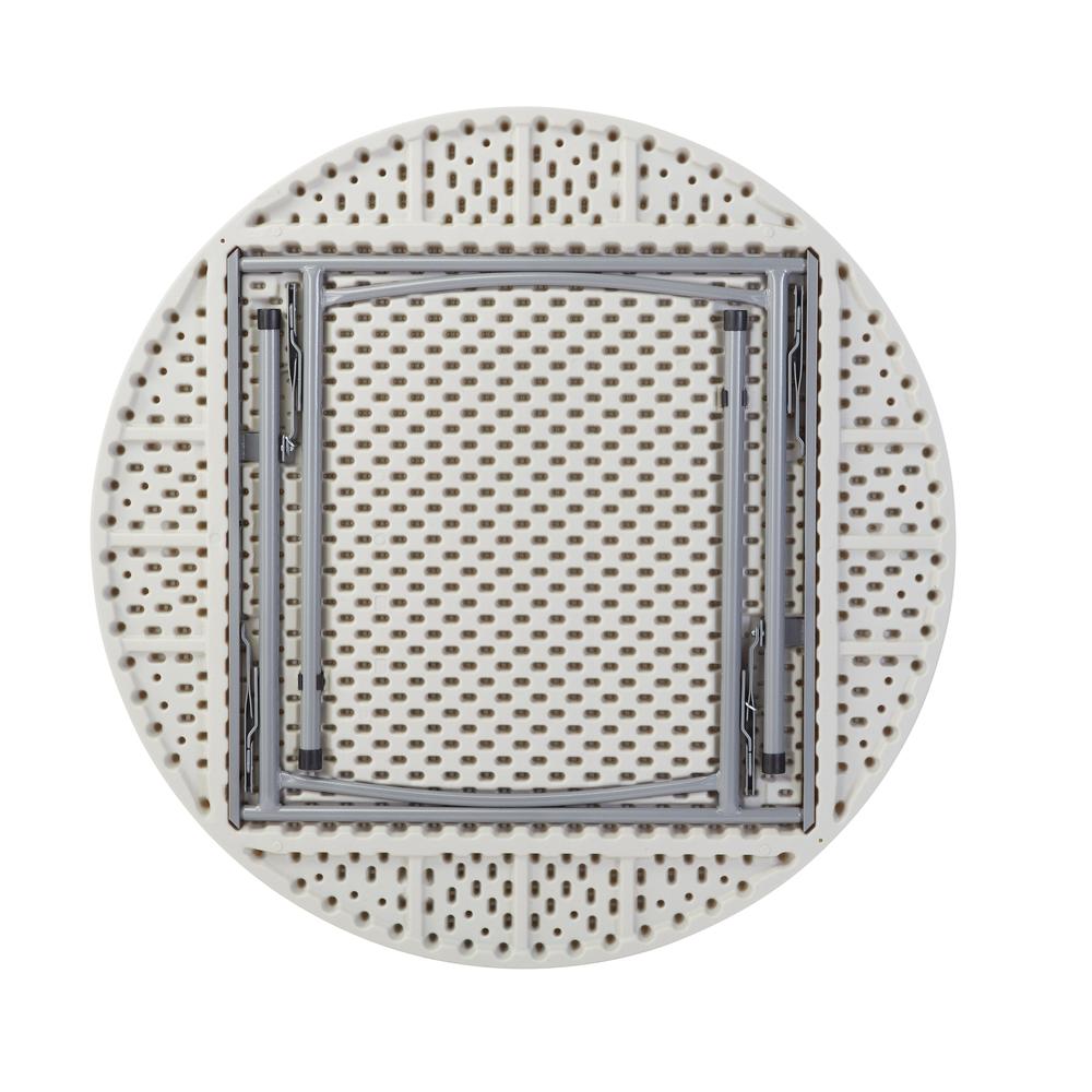 Speckled Grey