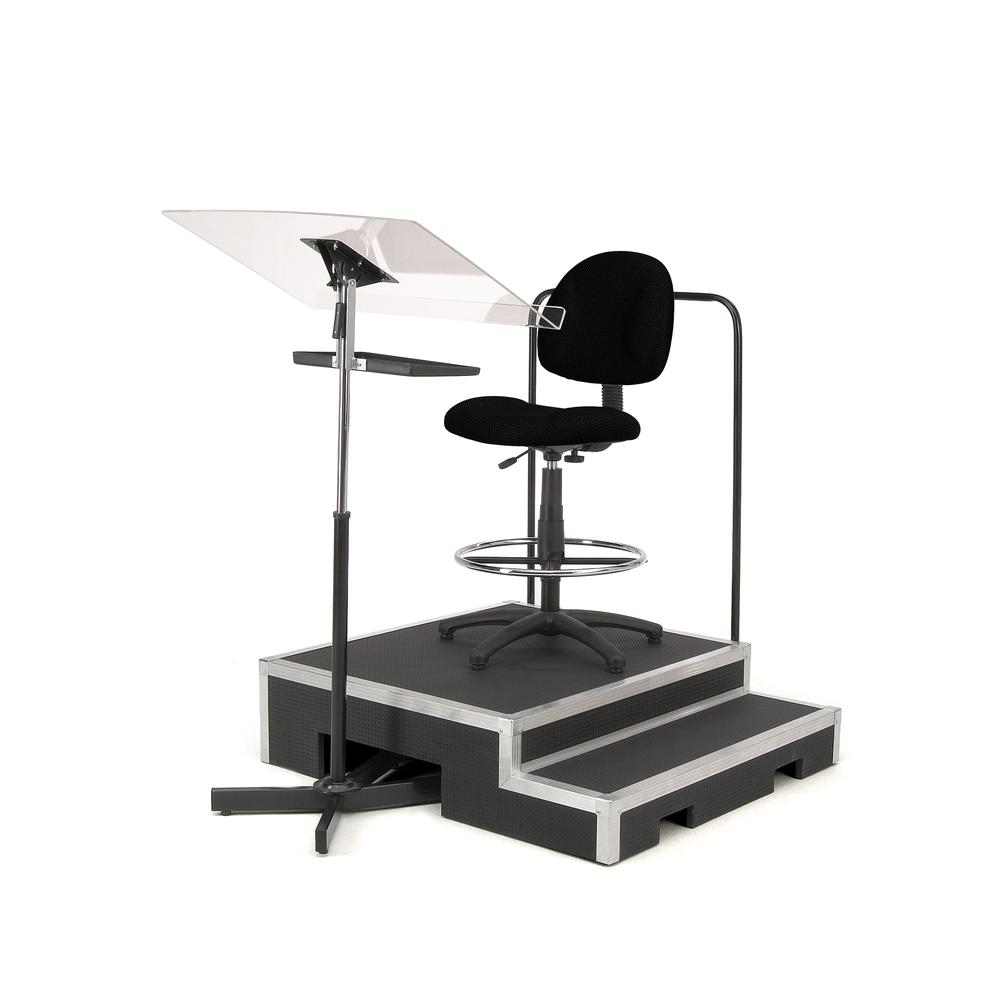 NPS® Classic Conductor’s Set (Includes PCC
