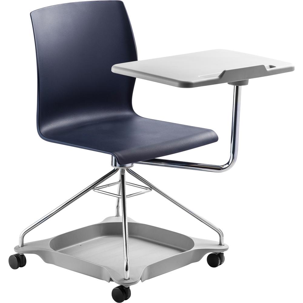 NPS®  Chair on the Go