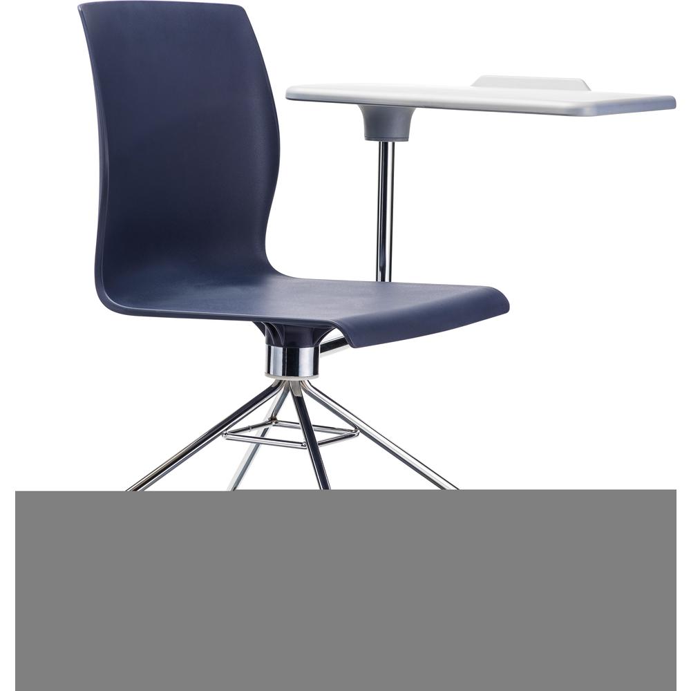 NPS®  Chair on the Go