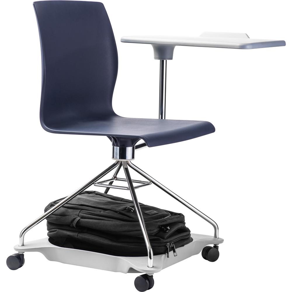 NPS®  Chair on the Go