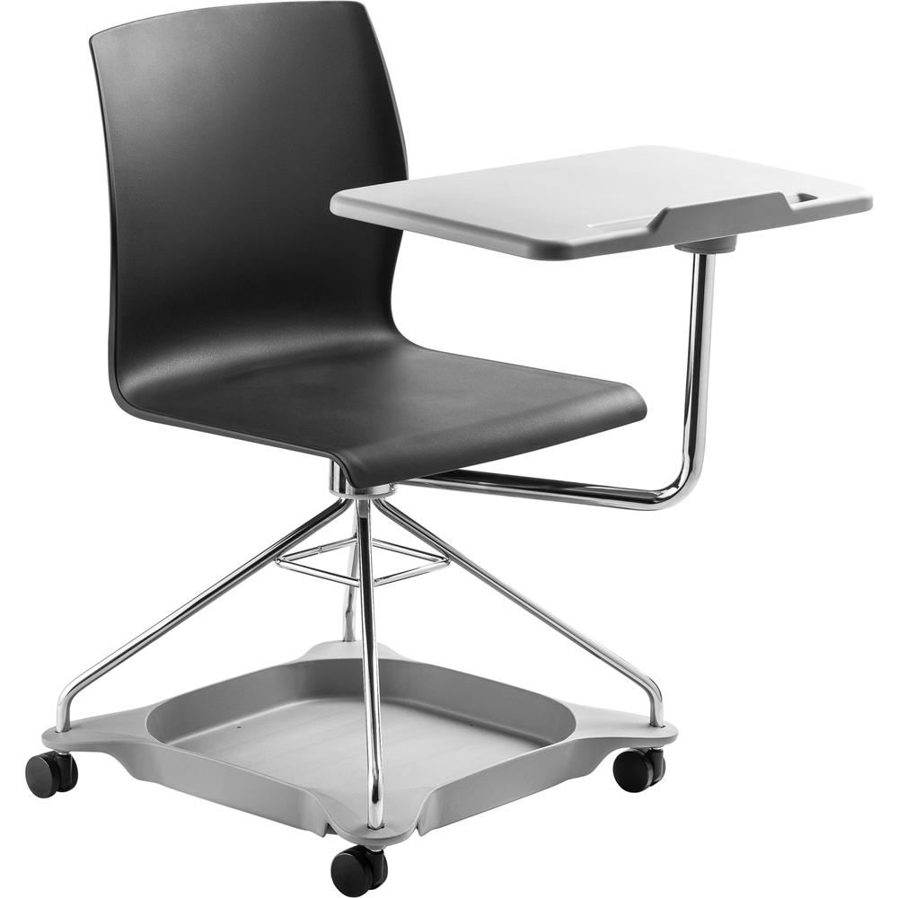 NPS®  Chair on the Go