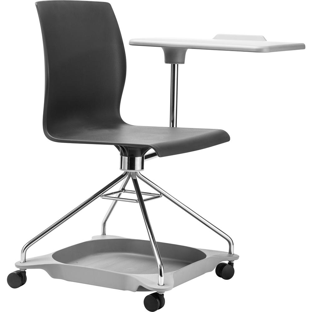 NPS®  Chair on the Go
