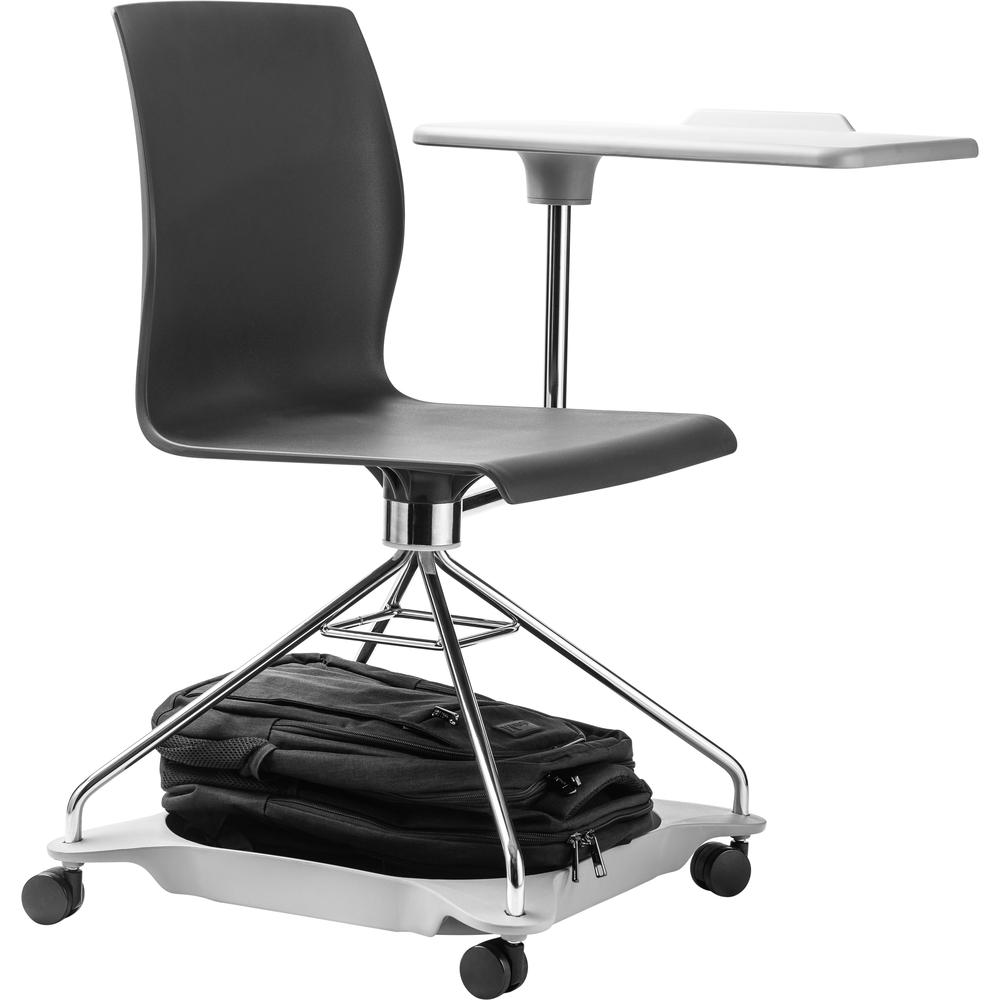 NPS®  Chair on the Go