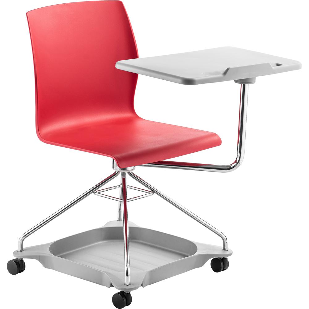 NPS®  Chair on the Go