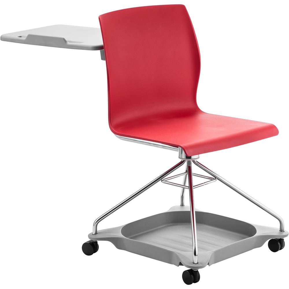 NPS®  Chair on the Go