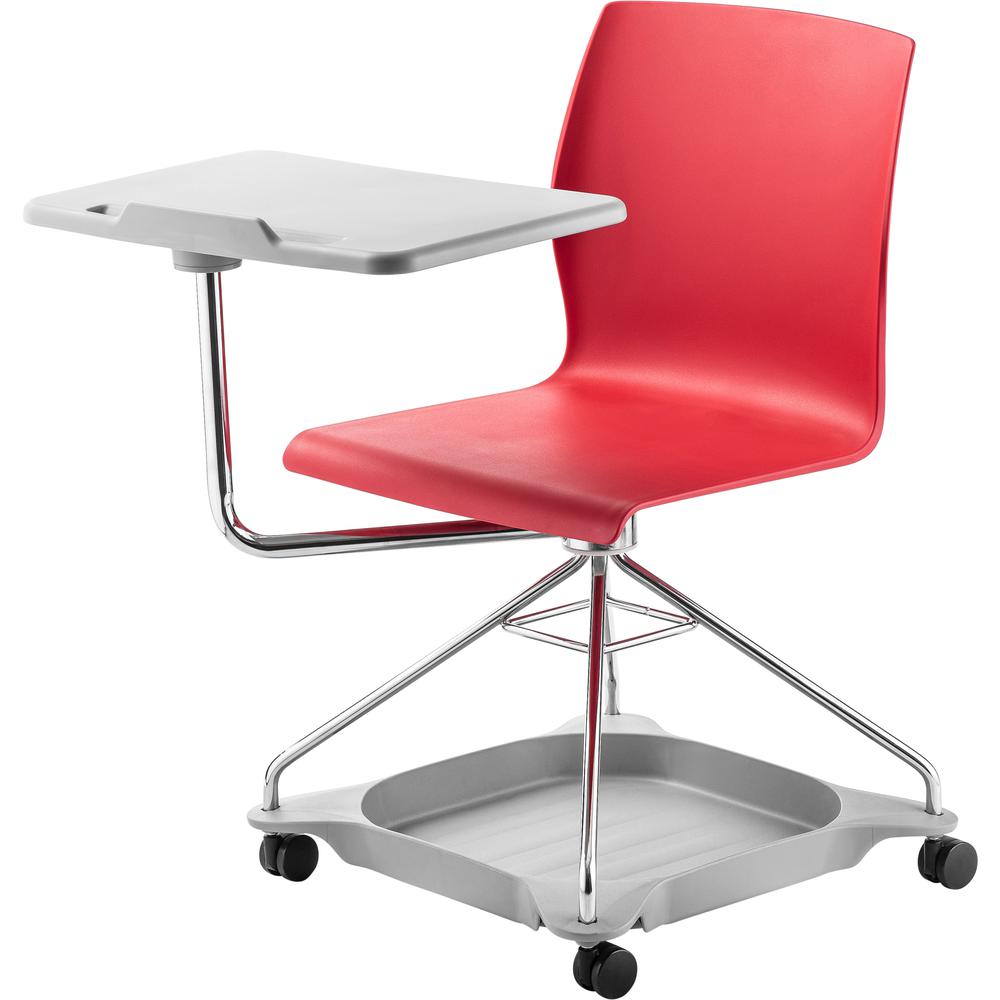 NPS®  Chair on the Go