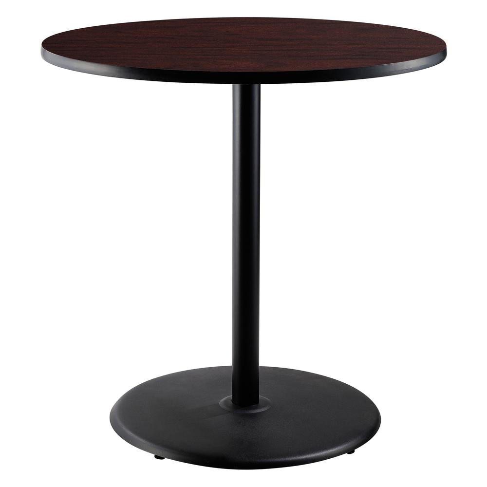 NPS® Café Table