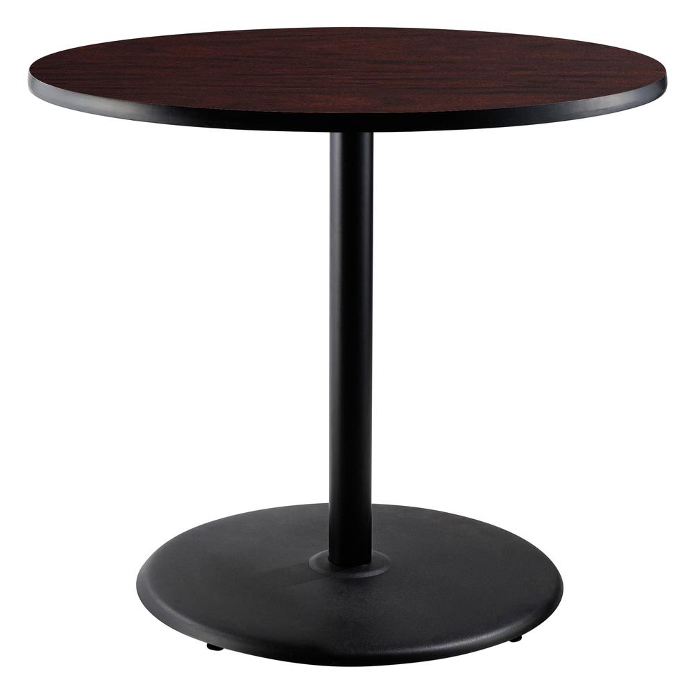 NPS® Café Table