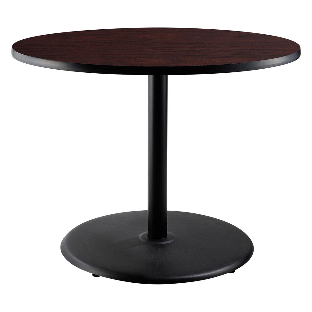 NPS® Café Table