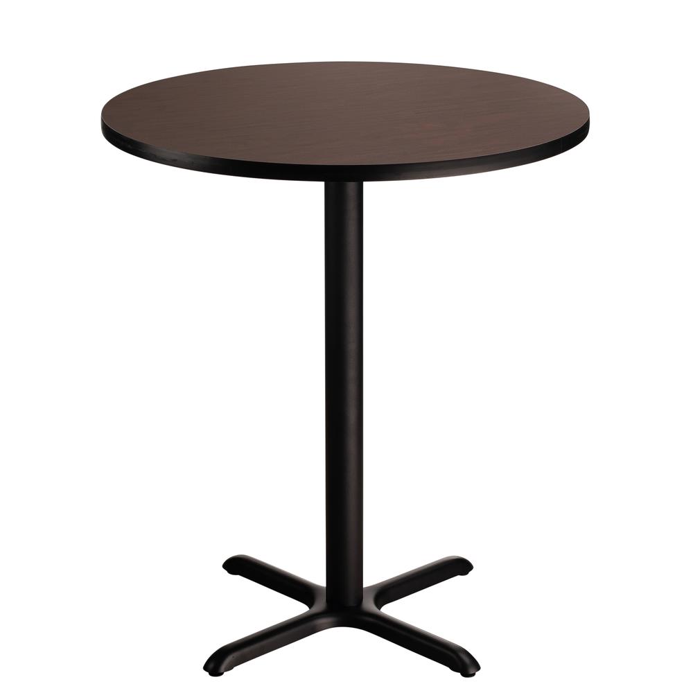 NPS® Café Table