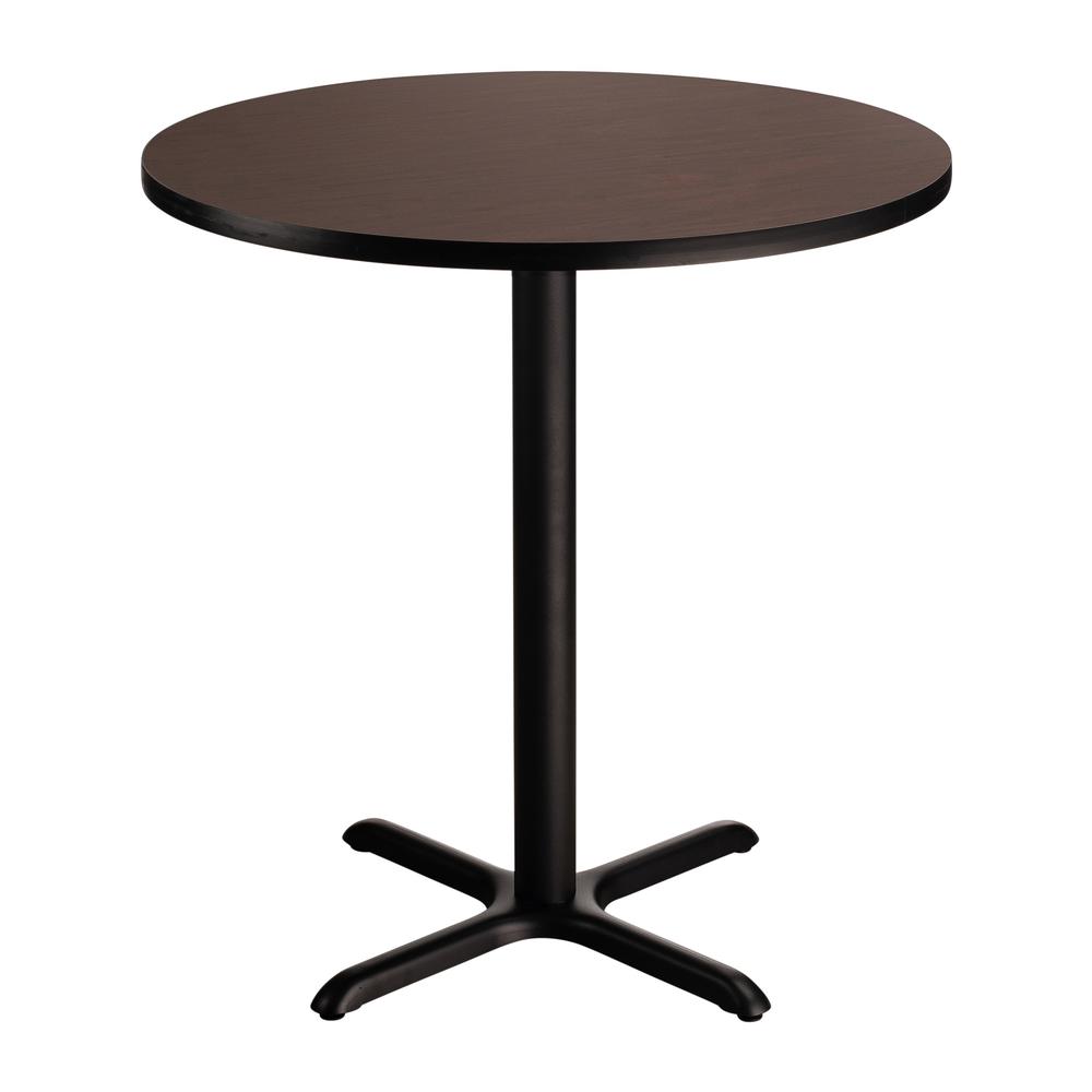 NPS® Café Table