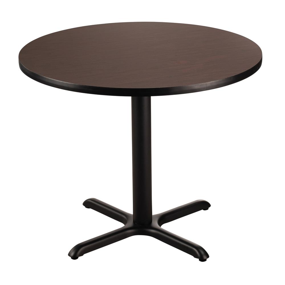 NPS® Café Table
