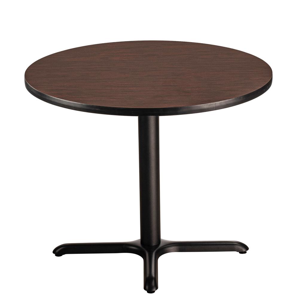 36″ Round