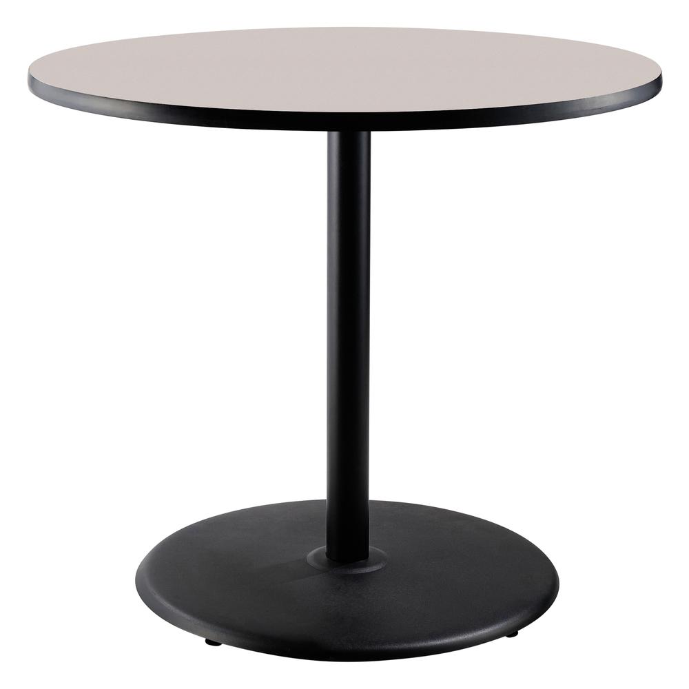 NPS® Café Table