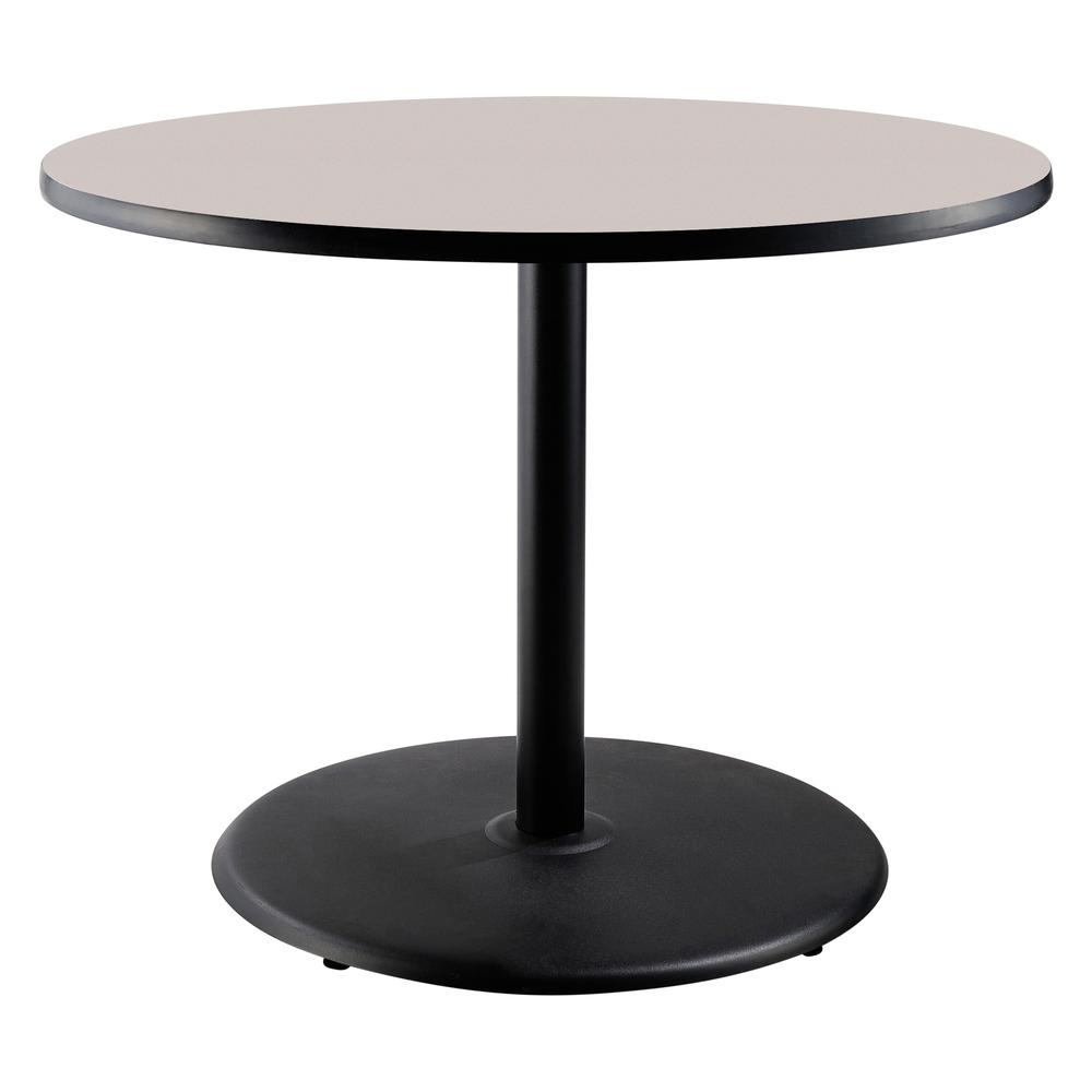 NPS® Café Table