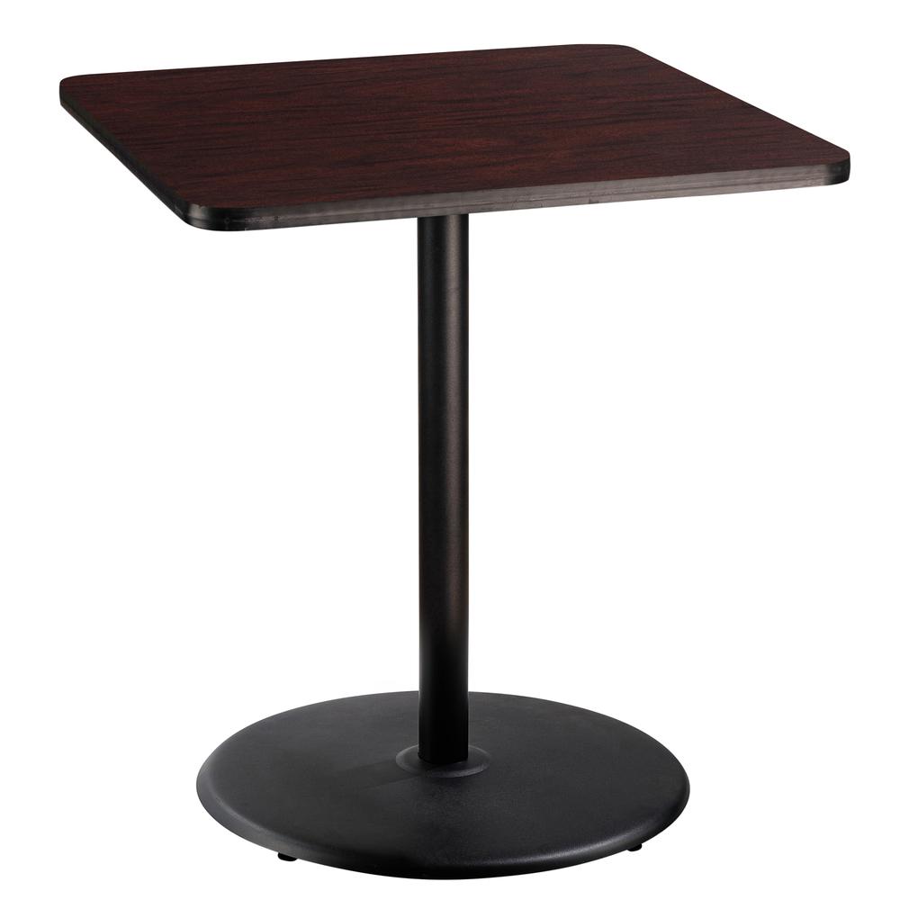 NPS® Café Table
