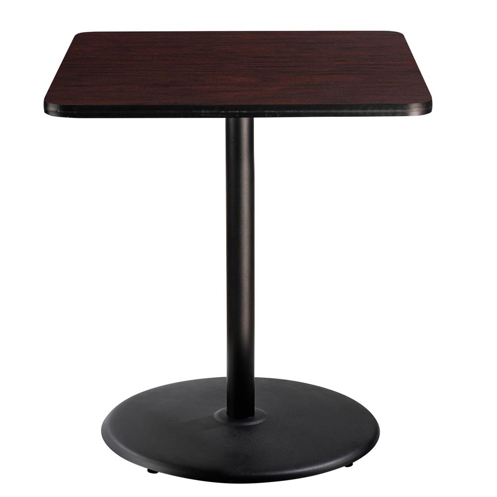 36″ Square