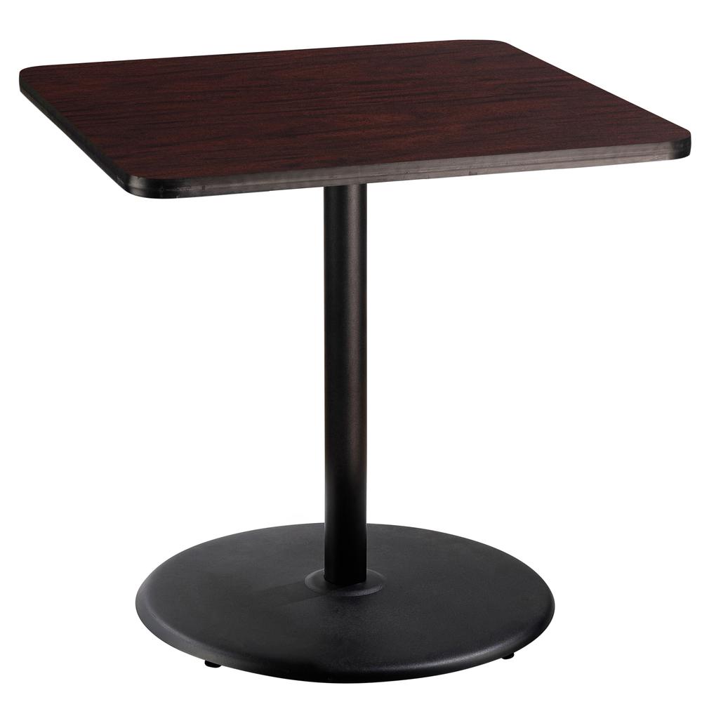 NPS® Café Table