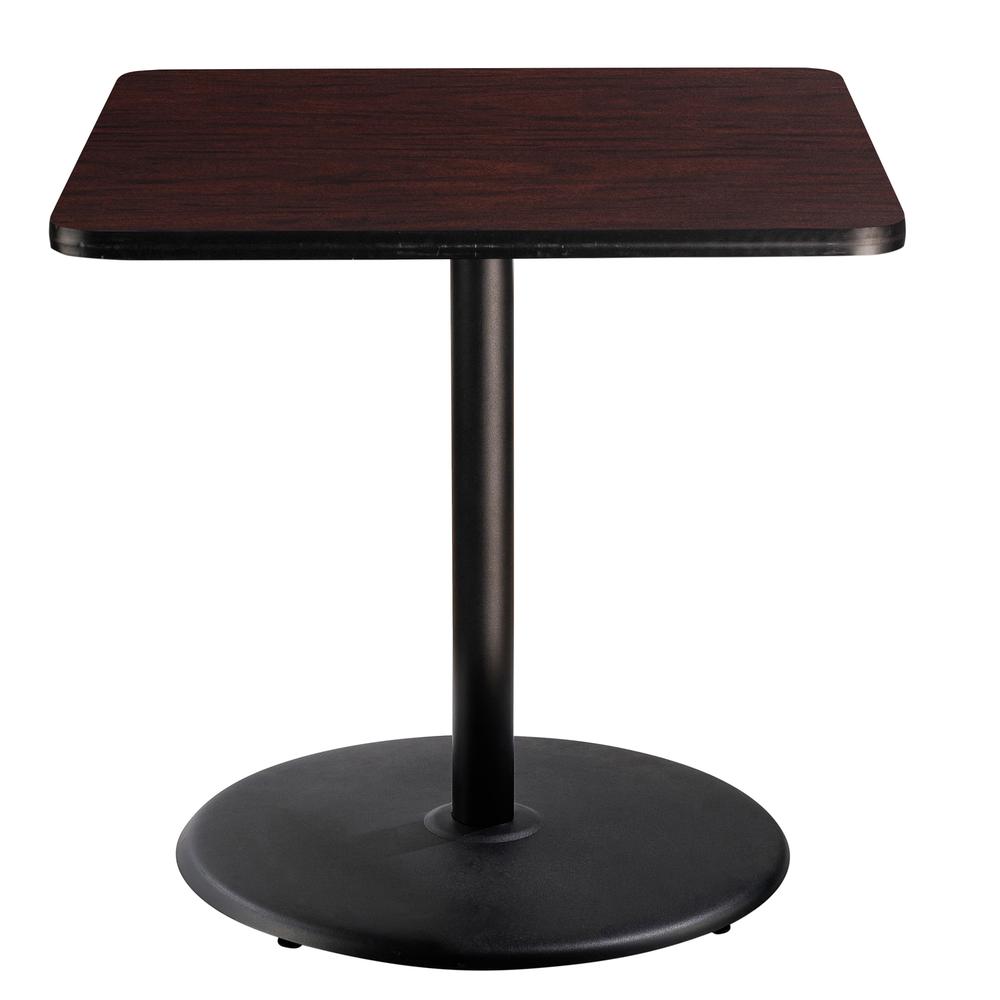 36″ Square